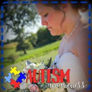 Meet your Posher, Cassie